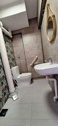 Blk 283 Tampines Street 22 (Tampines), HDB 4 Rooms #569184721